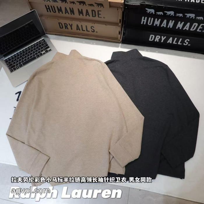 ブランド スーパー コピー 通販国内希少！大人気新品限定セールPolo Ralph Laurenパーカー_0_1