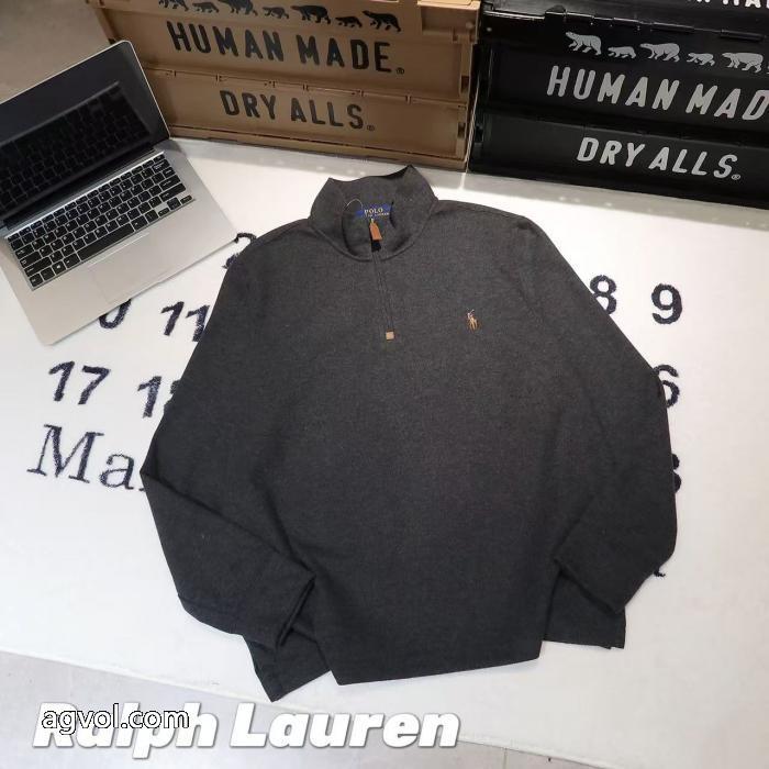 ブランド スーパー コピー 通販国内希少！大人気新品限定セールPolo Ralph Laurenパーカー_0_2
