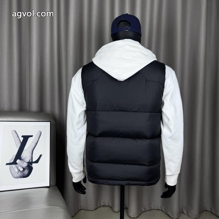 Polo Ralph Laurenブランド 偽物コート即完売きれいめ派に上質_0_1