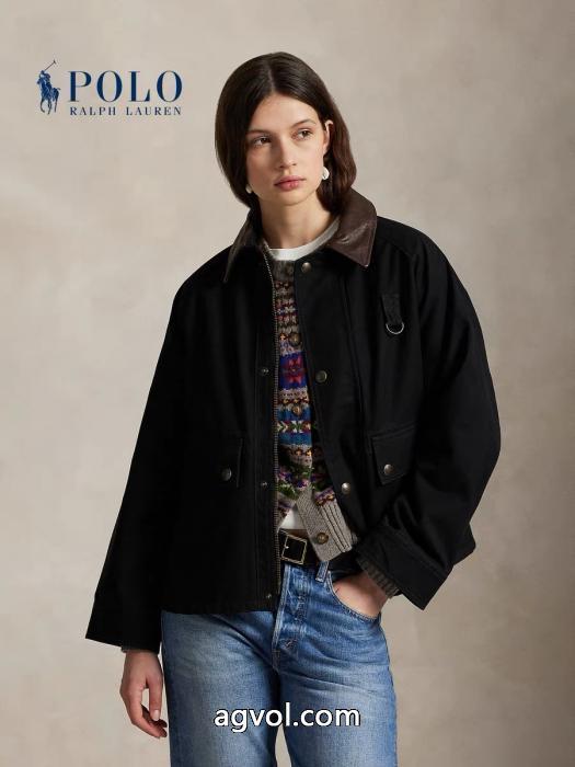 Polo Ralph Lauren偽 ブランド 購入韓国の人気新品限定セールコート_0_0