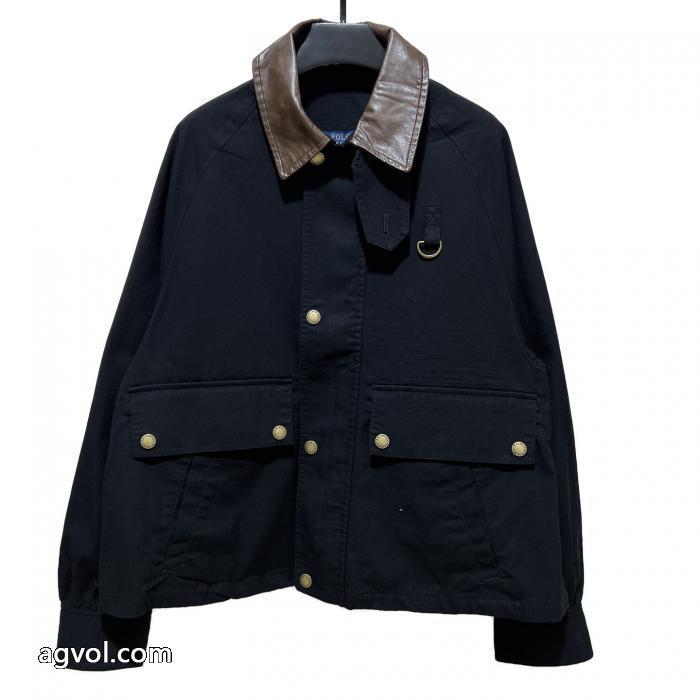 Polo Ralph Lauren偽 ブランド 購入韓国の人気新品限定セールコート_0_1