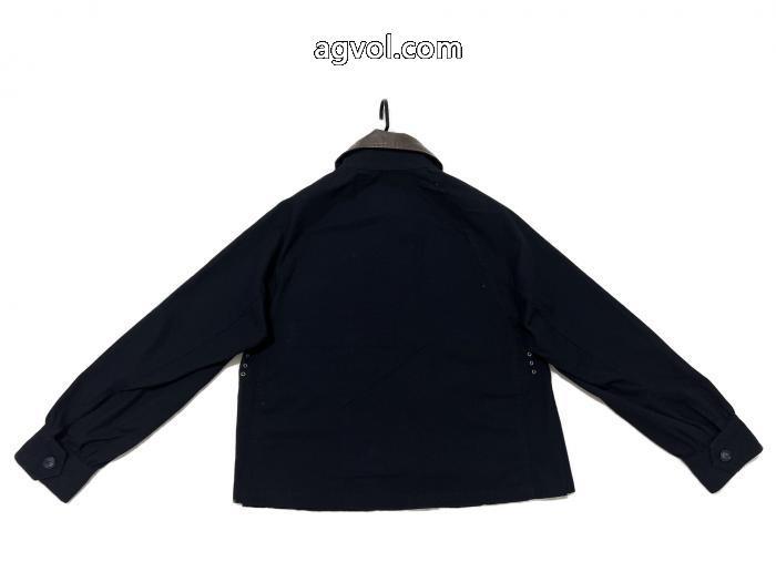 Polo Ralph Lauren偽 ブランド 購入韓国の人気新品限定セールコート_0_2
