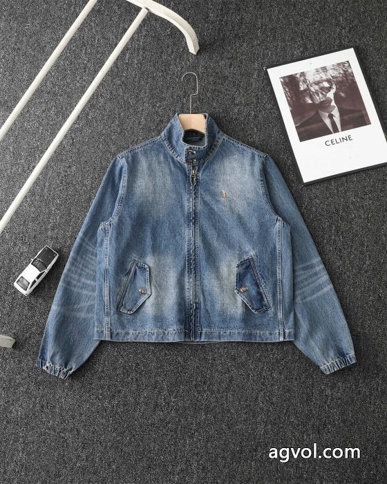 今人気の秘訣期間限定コート激安 通販 ブランドPolo Ralph Lauren_0_0