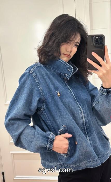 今人気の秘訣期間限定コート激安 通販 ブランドPolo Ralph Lauren_0_3