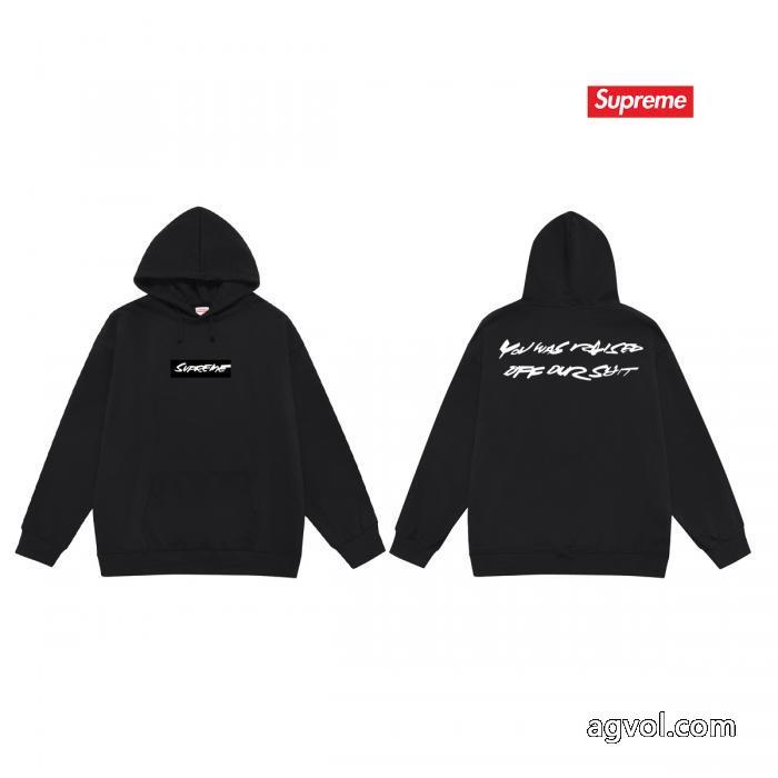 パーカーSUPREME通販 ブランド肌触りの良いサラりと旬の気分を絶妙に_0_0