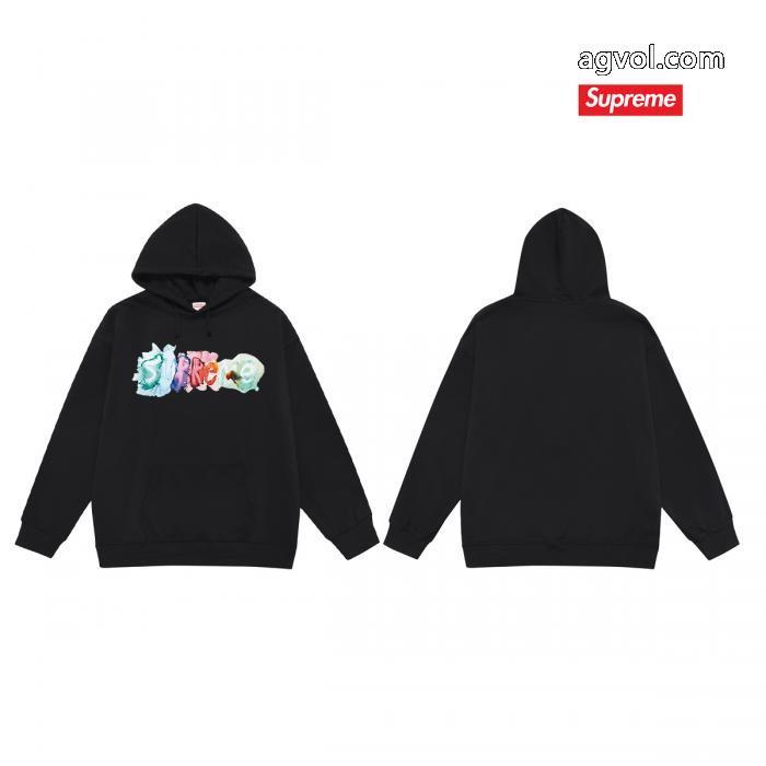 パーカーSUPREMEVIPセール限定生産品スーパー コピー ブランド_0_1