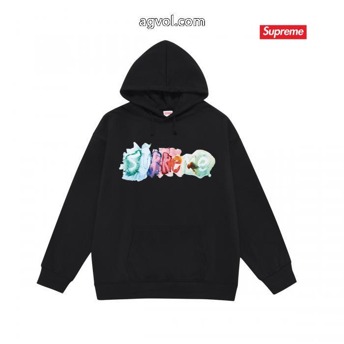 パーカーSUPREMEVIPセール限定生産品スーパー コピー ブランド_0_2