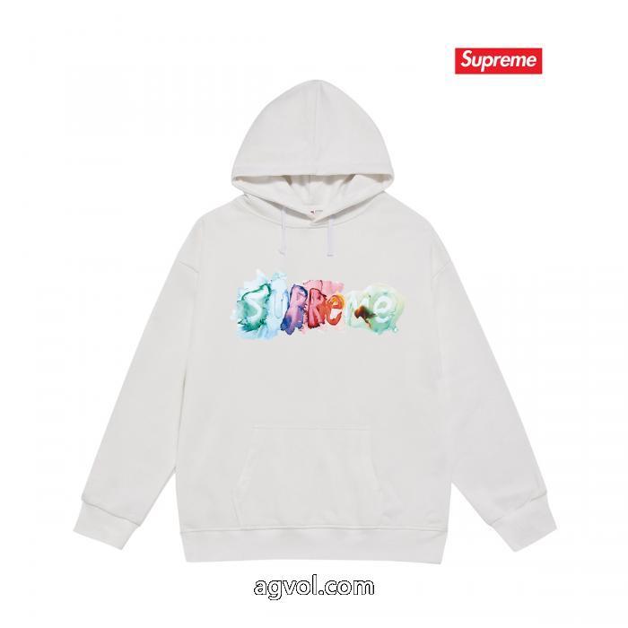 パーカーSUPREMEVIPセール限定生産品スーパー コピー ブランド_0_3