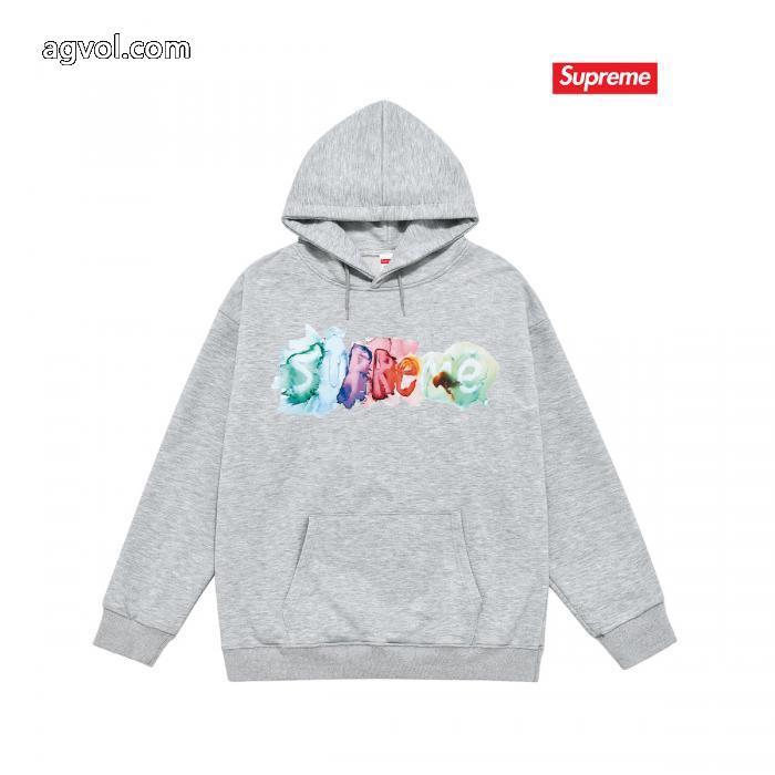 パーカーSUPREMEVIPセール限定生産品スーパー コピー ブランド_0_4