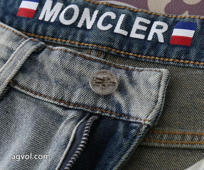 MONCLERスーパー ブランド コピージーンズ在庫希少今季流行りの人気新作_0_4