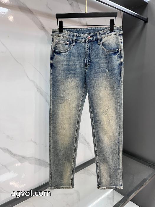 根強い人気定番商品限定特大セールMONCLER偽物 ブランドジーンズ_0_0