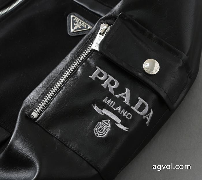ブランド コピー 販売ジャケットPRADA数量限定奇跡の入荷限定SALE_0_0