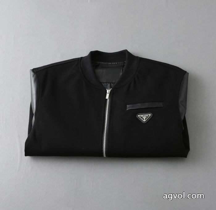 ブランド コピー 販売ジャケットPRADA数量限定奇跡の入荷限定SALE_0_1