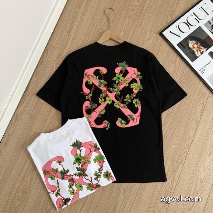 半袖Tシャツオフホワイト最高級ランク清潔感の高い新品コピー 品 ブランド_0_3