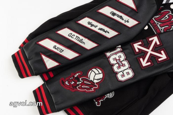 ジャケットオフホワイト先行販売正規品保証25秋冬ブランド コピー s 級_1_2