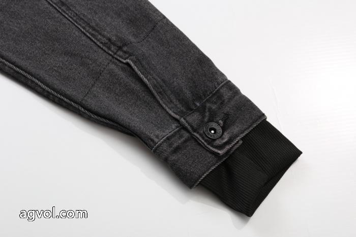 Off-Whiteコピー 商品 販売最安価格新品限定デザイン大人気完売前にコート_0_2