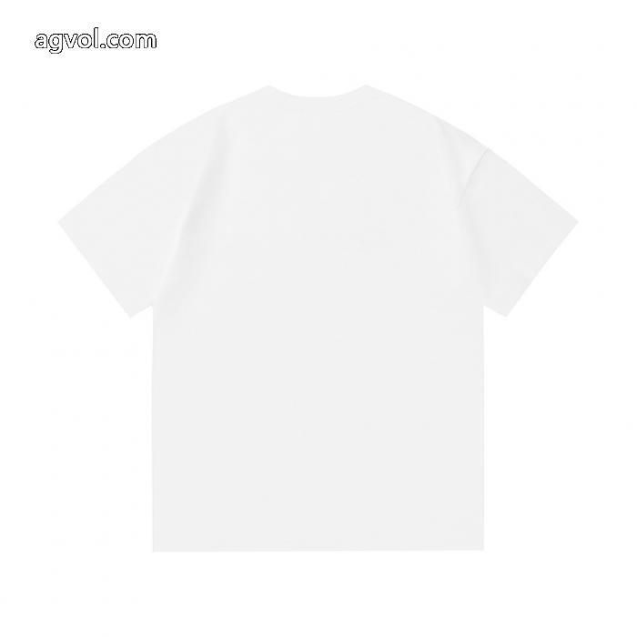 半袖TシャツFENDIブランド 通販欲しい可愛く新鮮即完売_0_5