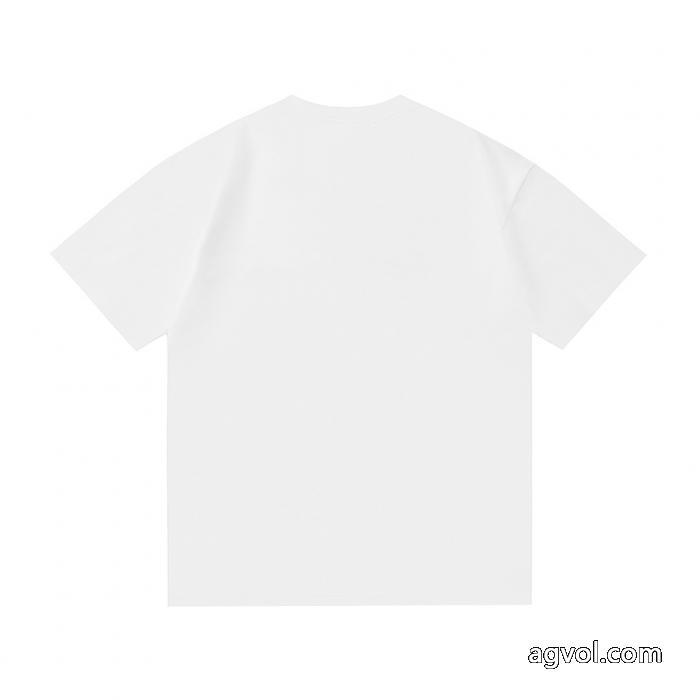 半袖Tシャツ激安 ブランド 通販フェンディ日本即完売予想存在感大_0_2