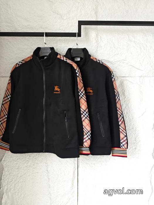 コートコピー 通販バーバリー数量限定 VIP価格爽やかさ_0_2
