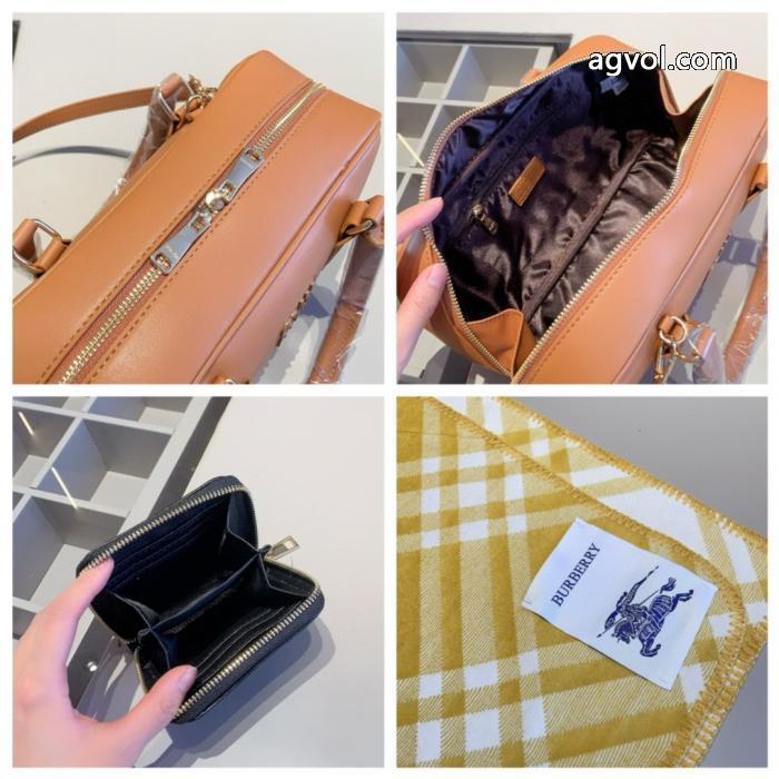 偽 ブランド 販売バッグMIUMIU視線を集めて人気急上昇中_0_1