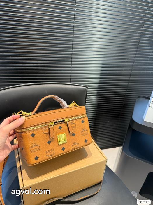 MCMブランド 偽物 激安 通販バッグ今シーズン新作期間限定_0_0
