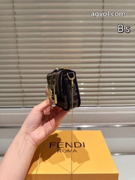 コピー 商品 通販財布完売在庫確保爆発的人気VERSACE_0_0