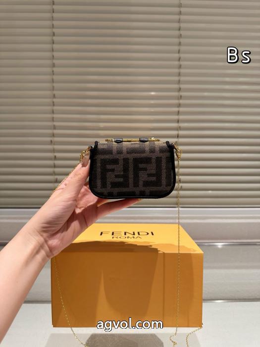 コピー 商品 通販財布完売在庫確保爆発的人気VERSACE_0_2