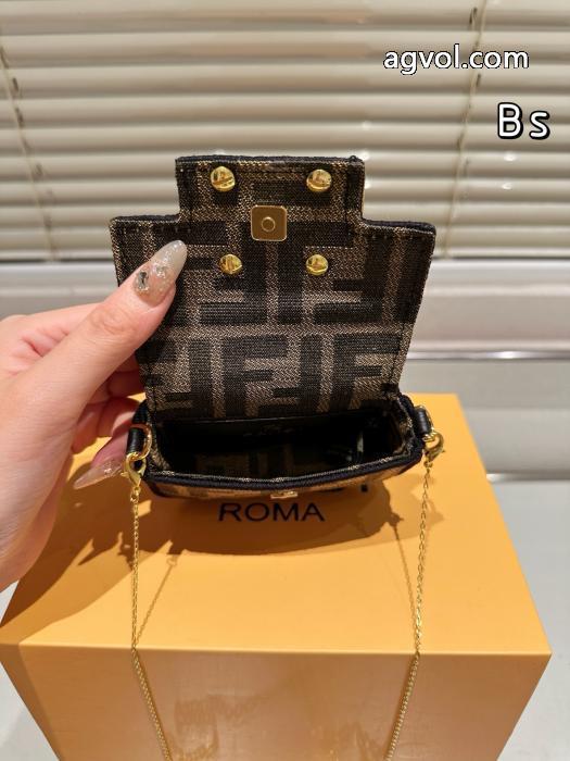 コピー 商品 通販財布完売在庫確保爆発的人気VERSACE_0_3