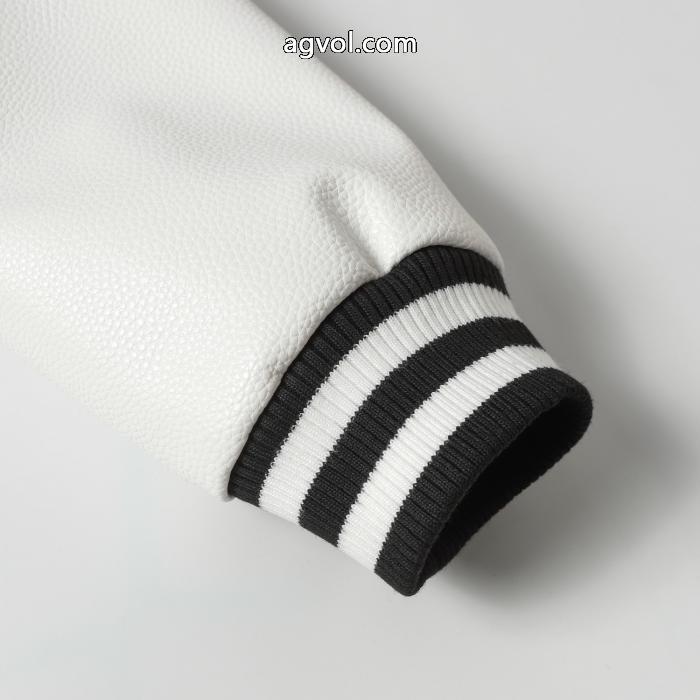 偽 ブランドジャケット軽やかな素材感最旬のスタイルCHROME HEARTS_0_2
