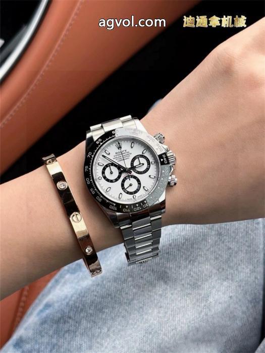 ROLEX腕時計限定版プリント新鮮ながら上品スーパー コピー 安心 _0_2