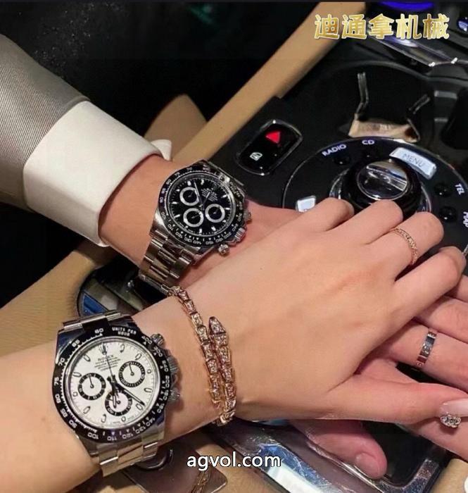ROLEX腕時計限定版プリント新鮮ながら上品スーパー コピー 安心 _0_4