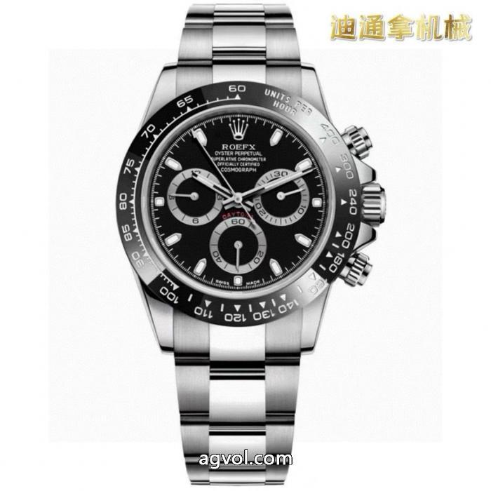 ROLEX腕時計限定版プリント新鮮ながら上品スーパー コピー 安心 _0_5
