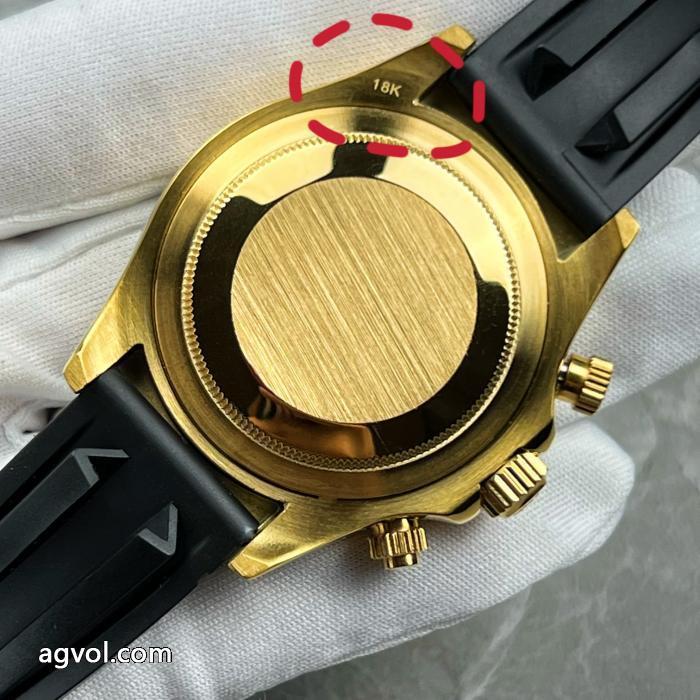 ROLEX手持ち在庫あり海外セレブ愛用今年も人気偽 ブランド 販売腕時計_0_1