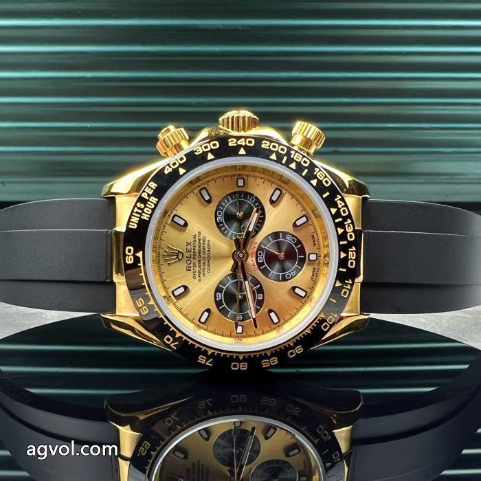 ROLEX手持ち在庫あり海外セレブ愛用今年も人気偽 ブランド 販売腕時計_0_2