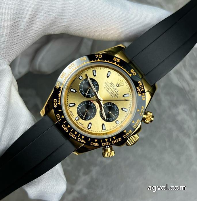 ROLEX手持ち在庫あり海外セレブ愛用今年も人気偽 ブランド 販売腕時計_0_3