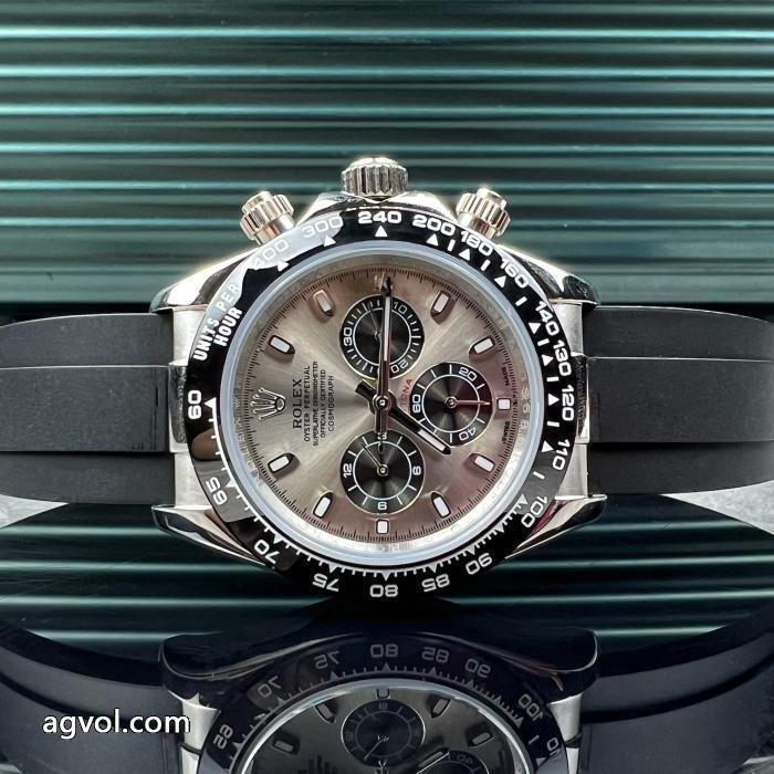 期間限定セール季節感をプラス人気商品ROLEXブランド 通販腕時計_0_0