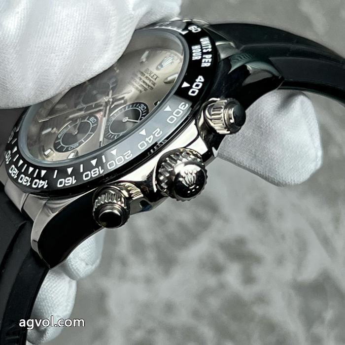 期間限定セール季節感をプラス人気商品ROLEXブランド 通販腕時計_0_1
