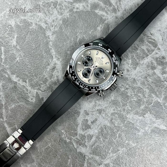 期間限定セール季節感をプラス人気商品ROLEXブランド 通販腕時計_0_2