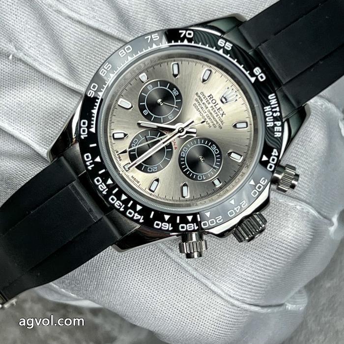 期間限定セール季節感をプラス人気商品ROLEXブランド 通販腕時計_0_3