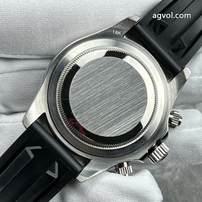 期間限定セール季節感をプラス人気商品ROLEXブランド 通販腕時計_0_4
