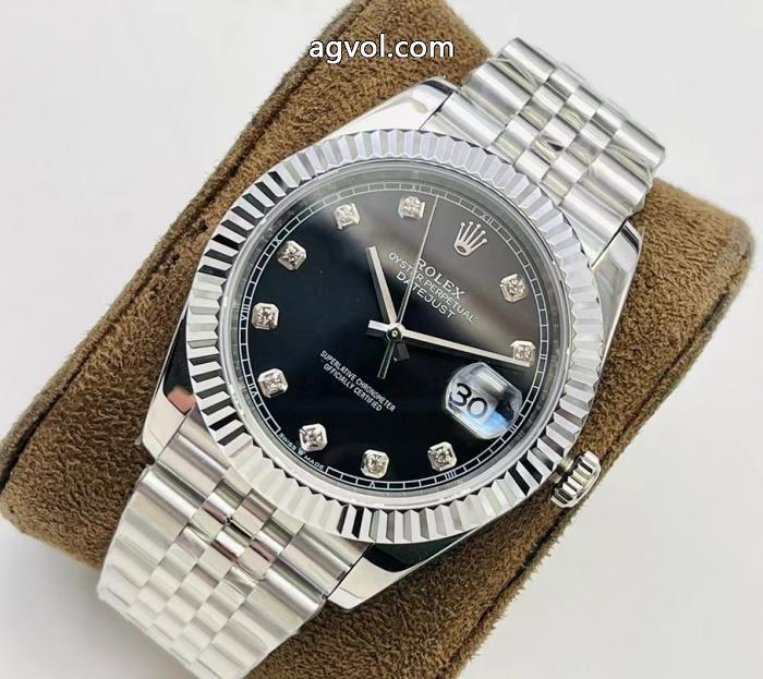 完売間近新作日本未入荷腕時計ブランド コピー ショップROLEX_0_1