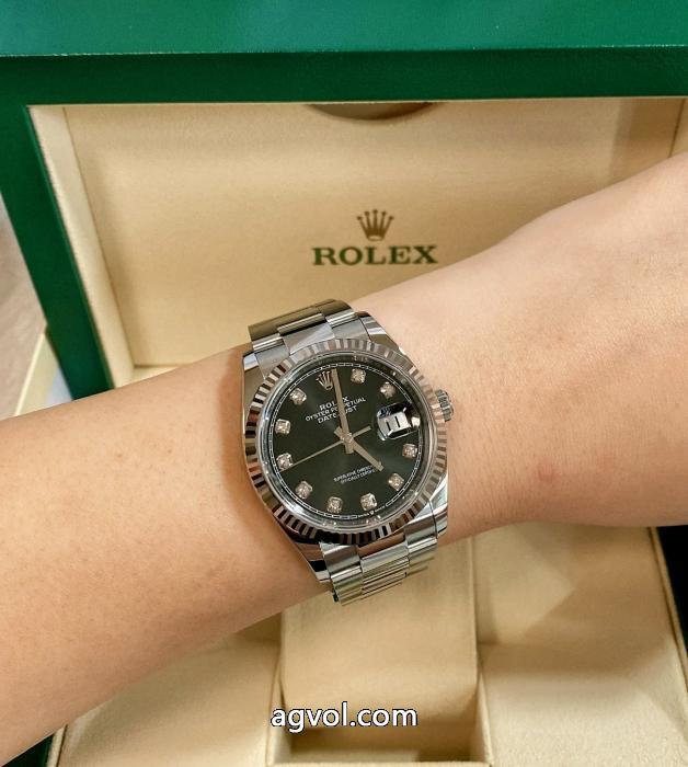 完売間近新作日本未入荷腕時計ブランド コピー ショップROLEX_0_2