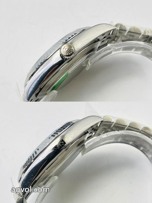 完売間近新作日本未入荷腕時計ブランド コピー ショップROLEX_0_3
