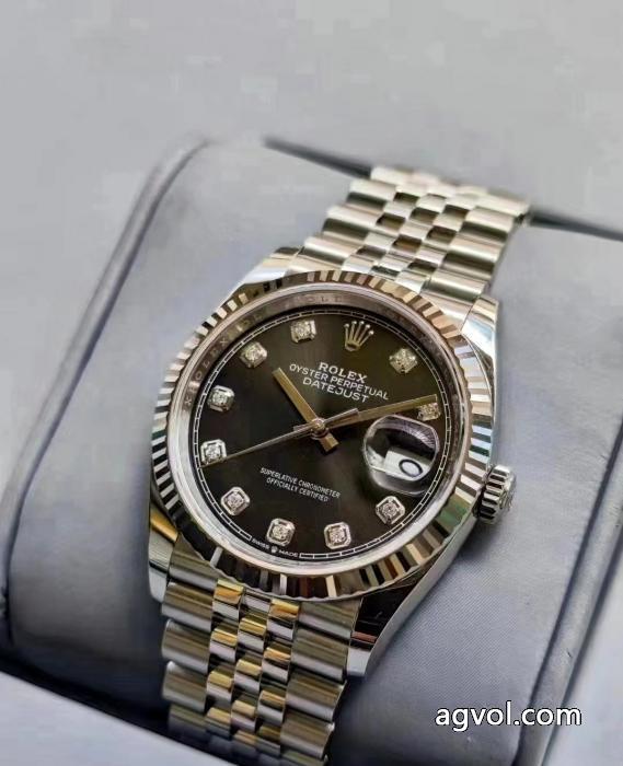 完売間近新作日本未入荷腕時計ブランド コピー ショップROLEX_0_4