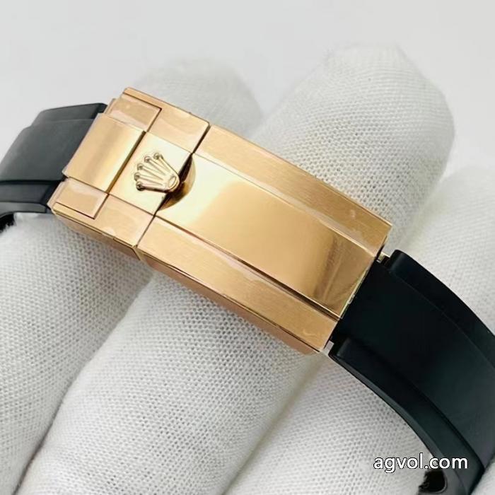 知的な雰囲気冬着物円高還元Sale腕時計ロレックスコピー 品 販売_0_1