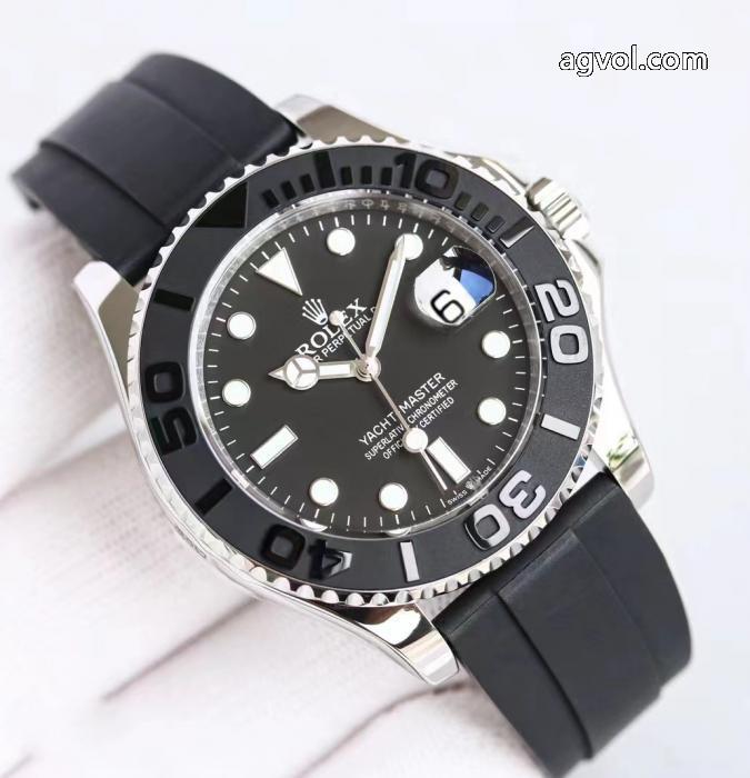 腕時計ブランド スーパー コピー今季新作 セール今人気の秘訣ROLEX_0_0