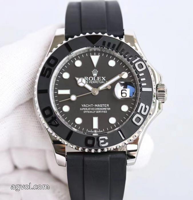 腕時計ブランド スーパー コピー今季新作 セール今人気の秘訣ROLEX_0_1