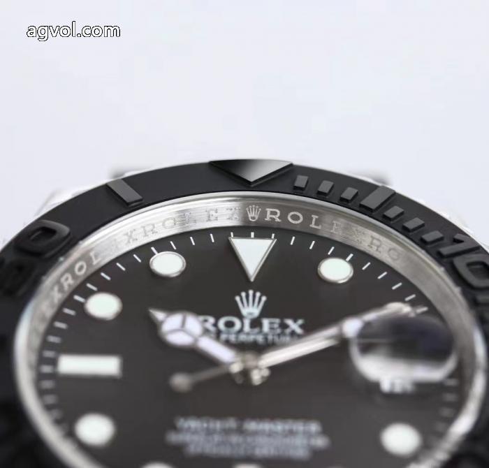 腕時計ブランド スーパー コピー今季新作 セール今人気の秘訣ROLEX_0_3