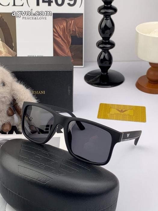 サングラスコピー ブランド完売在庫確保オトナの余裕ARMANI_0_0