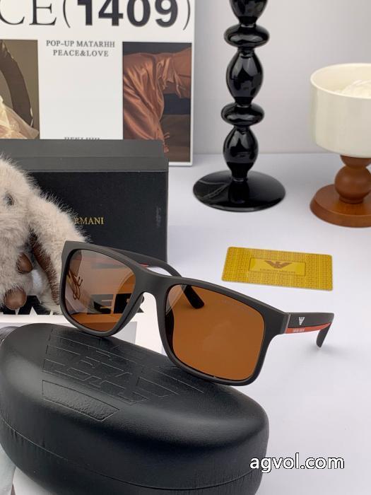 サングラスコピー ブランド完売在庫確保オトナの余裕ARMANI_0_5